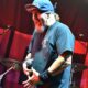 Suicidal Tendencies_F&F_18 Nov 2023 (8)