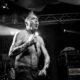 The Exploited_Rosemount. 121123 (17)