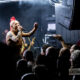 The Exploited_Rosemount. 121123 (4)