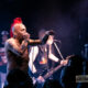 The Exploited_Rosemount. 121123 (6)