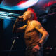 The Exploited_Rosemount. 121123 (8)