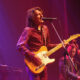 The Whitlams_Astor (7)