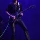 VAI PERTH 23 (27)