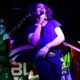 Wicked Things_Cherry Bar_18 Nov 2023 (3)