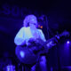 You_Am_I_Freo_Social_The_Rockpit_Sharon_Burgess_Photography_11