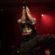 Corey Taylor_Northcote Theatre_29112023 (15)