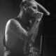 Corey Taylor_Northcote Theatre_29112023 (24)