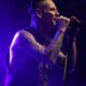 Corey Taylor_Northcote Theatre_29112023 (25)