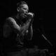 Corey Taylor_Northcote Theatre_29112023 (29)