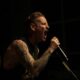 Corey Taylor_Northcote Theatre_29112023 (30)