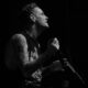 Corey Taylor_Northcote Theatre_29112023 (31)