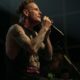 Corey Taylor_Northcote Theatre_29112023 (32)