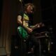Corey Taylor_Northcote Theatre_29112023 (4)