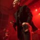 Corey Taylor_Northcote Theatre_29112023 (5)