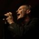 Corey Taylor_Northcote Theatre_29112023 (6)