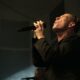 Corey Taylor_Northcote Theatre_29112023 (9)