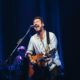 Frank Turner_Astor Theatre_28 Nov 2023 (5)