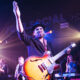 Gaz Coombes_Freo Social_2 Dec 2023 (2)