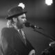 Gaz Coombes_Freo Social_2 Dec 2023 (5)