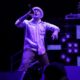 Limp Bizkit_John Cain Arena_8 Dec 2023 (11)