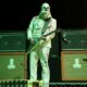 Limp Bizkit_John Cain Arena_8 Dec 2023 (14)