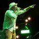 Limp Bizkit_John Cain Arena_8 Dec 2023 (18)