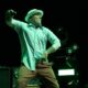 Limp Bizkit_John Cain Arena_8 Dec 2023 (19)