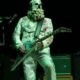 Limp Bizkit_John Cain Arena_8 Dec 2023 (25)