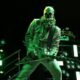 Limp Bizkit_John Cain Arena_8 Dec 2023 (35)