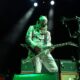 Limp Bizkit_John Cain Arena_8 Dec 2023 (39)