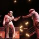 Limp Bizkit_John Cain Arena_8 Dec 2023 (45)