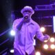 Limp Bizkit_John Cain Arena_8 Dec 2023 (8)