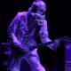 Limp Bizkit_John Cain Arena_8 Dec 2023 (9)