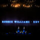 Robbie Williams_Nikola Estate_30 Nov 2023 (2)