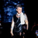 Robbie Williams_Nikola Estate_30 Nov 2023 (9)