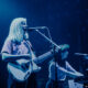 Alvvays_Perth Metro City_14 Dec 2023 (1)