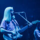 Alvvays_Perth Metro City_14 Dec 2023 (13)