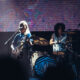 Alvvays_Perth Metro City_14 Dec 2023 (E) (10)