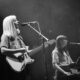 Alvvays_Perth Metro City_14 Dec 2023 (E) (2)