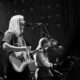 Alvvays_Perth Metro City_14 Dec 2023 (E) (3)