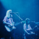 Alvvays_Perth Metro City_14 Dec 2023 (E) (6)