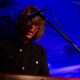 Candlebox_Corner Hotel Melbourne_130124 (1)