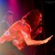 Candlebox_Corner Hotel Melbourne_130124 (13)