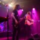 Candlebox_Corner Hotel Melbourne_130124 (5)