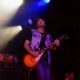 Candlebox_Corner Hotel Melbourne_130124 (6)