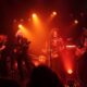 Palace of the King_Shotkickers_18th Dec 2023 (35)