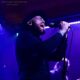 Psychosia_Fitzroy Vic_190124 (10)