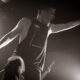Psycroptic_Croxton Melb_120124 (10)