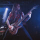 Psycroptic_Croxton Melb_120124 (8)