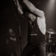 Psycroptic_Croxton Melb_120124 (9)